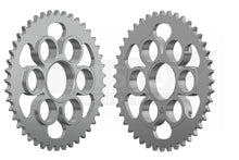 Sprockets Rear (29039-43T) - Esjot