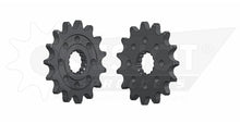 Sprockets Front (29055-14T) - Esjot