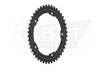 Kawasaki Versys 300 Spares - Esjot Sprockets.