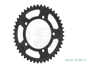 Sprockets Rear (29064-45T) - Esjot
