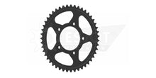 Sprockets Rear (32038-47T) - Esjot