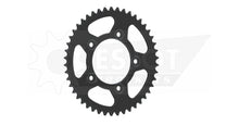Ducati Monster 821 Spares - Esjot Sprockets.