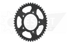 Sprockets Rear (32152-39T) - Esjot