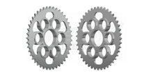 Sprockets Rear (32160-43T) - Esjot