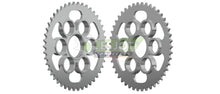 Sprockets Rear (32160-45T) - Esjot