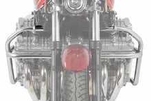 Honda CBX 1000 Protection - Engine Guard (Chrome)