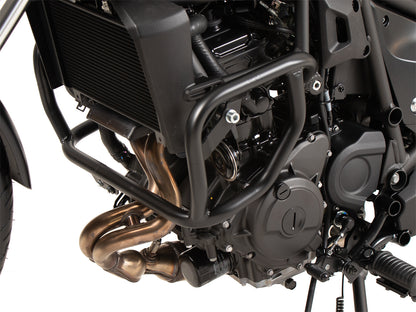 KAWASAKI ELIMINATOR 500 Protection - Engine Bar