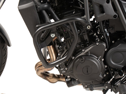 KAWASAKI ELIMINATOR 500 Protection - Engine Bar