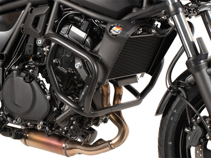 KAWASAKI ELIMINATOR 500 Protection - Engine Bar