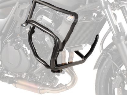 KAWASAKI ELIMINATOR 500 Protection - Engine Bar