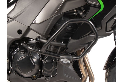 KAWASAKI VERSYS 1100 / S  Protection - Engine Bar