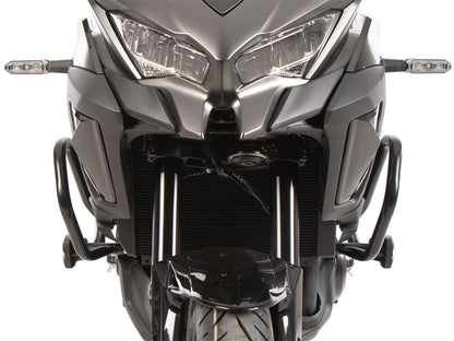KAWASAKI VERSYS 1100 / S  Protection - Engine Bar