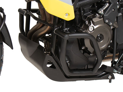 Suzuki V-Strom 800 DE Protection - Engine Guard