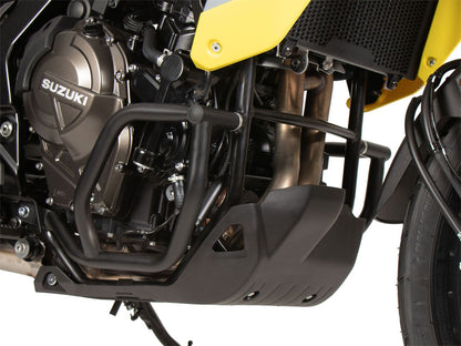 Suzuki V-Strom 800 DE Protection - Engine Guard