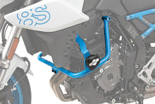 Suzuki GSX-8S Protection - Engine Guard