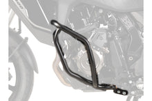 SUZUKI V-STROM 800 Protection - Engine Bar