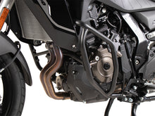 SUZUKI V-STROM 800 Protection - Engine Bar