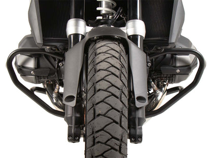 BMW R 1300GS Protection - Engine Guard