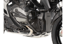 BMW R 1300GS Protection - Engine Guard