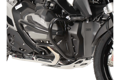 BMW R 1300GS Protection - Engine Guard