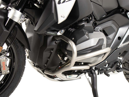 BMW R 1300GS Protection - Engine Guard