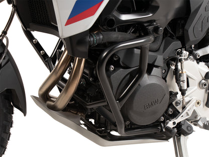 BMW F 900 GS Protection - Engine Bar