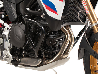 BMW F 900 GS Protection - Engine Bar