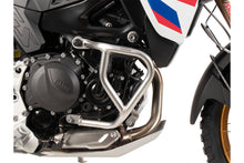 BMW F 900 GS Protection - Engine Bar