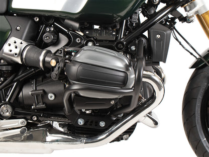BMW R 12 NINET Protection - Engine Bar