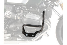 BMW R 12 G/S Protection - Engine Bar