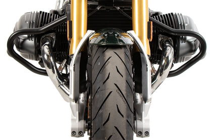 BMW R 12 G/S Protection - Engine Bar