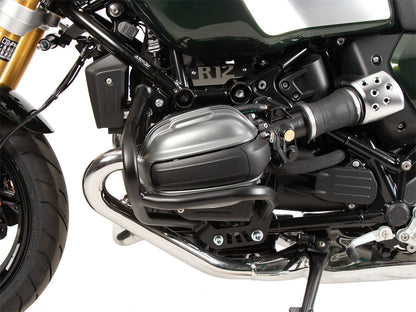BMW R 12 G/S Protection - Engine Bar