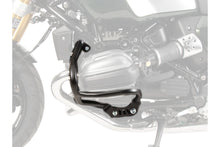 BMW R 12 NINET Protection - Engine Bar