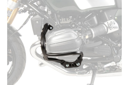 BMW R 12 NINET Protection - Engine Bar