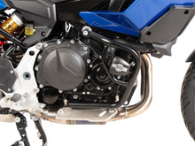 BMW F 900 XR Protection - Engine Bar