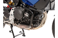 BMW F 900 XR Protection - Engine Bar