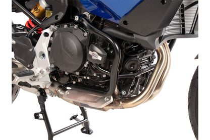 BMW F 900 XR Protection - Engine Bar