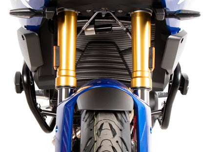 BMW F 900 XR Protection - Engine Bar