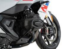 BMW R 1300 RS  Protection - Engine Bar