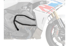 BMW R 1300 RS  Protection - Engine Bar