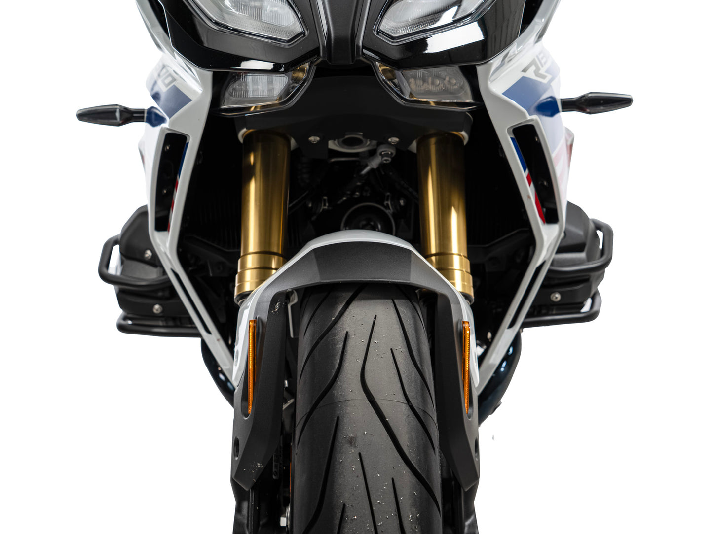 BMW R 1300 RS  Protection - Engine Bar