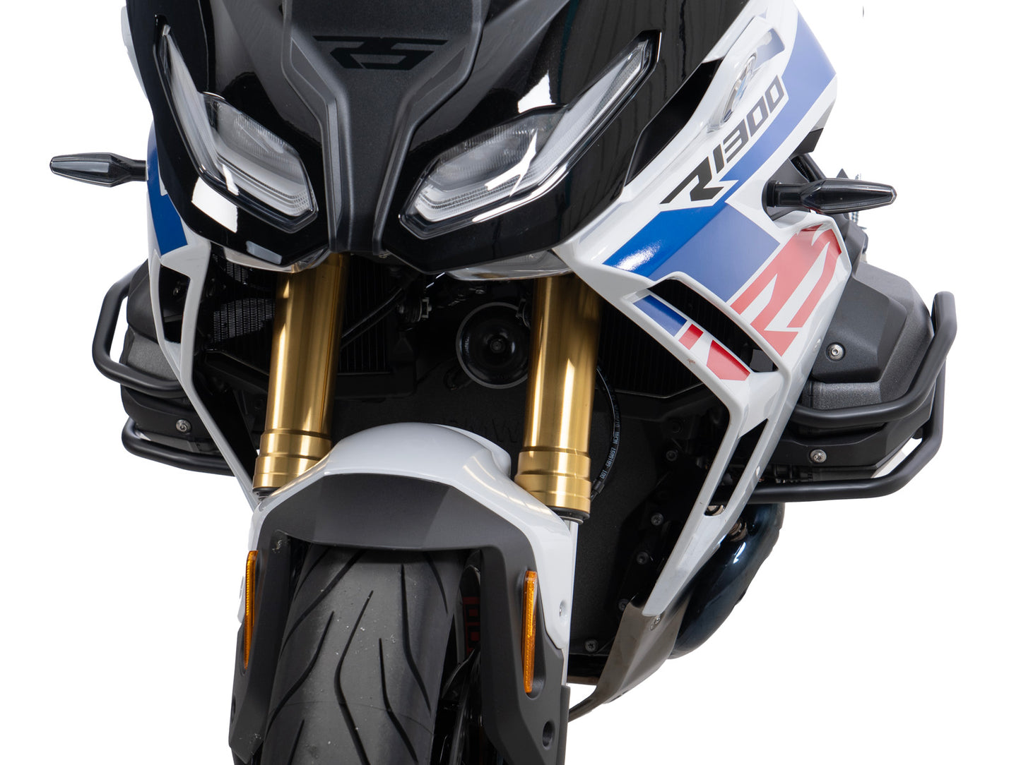 BMW R 1300 RS  Protection - Engine Bar
