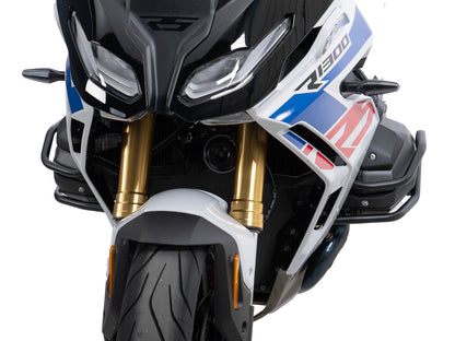 BMW R 1300 RS  Protection - Engine Bar