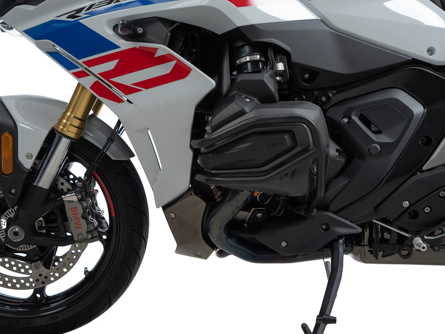 BMW R 1300 RS  Protection - Engine Bar