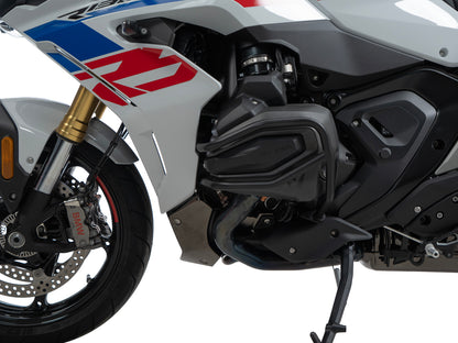 BMW R 1300 RS  Protection - Engine Bar