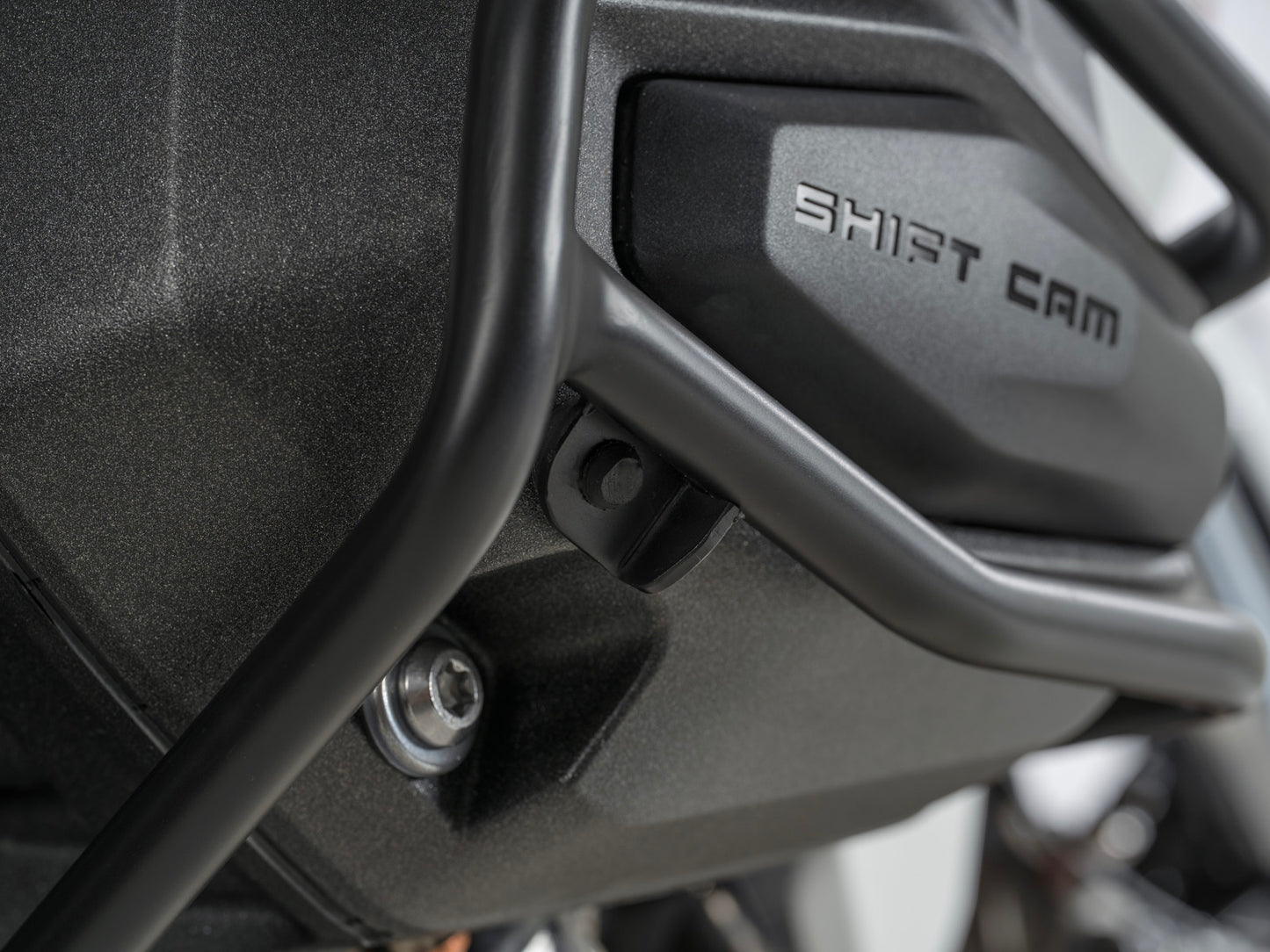 BMW R 1300 RS  Protection - Engine Bar