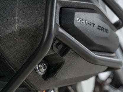 BMW R 1300 RS  Protection - Engine Bar