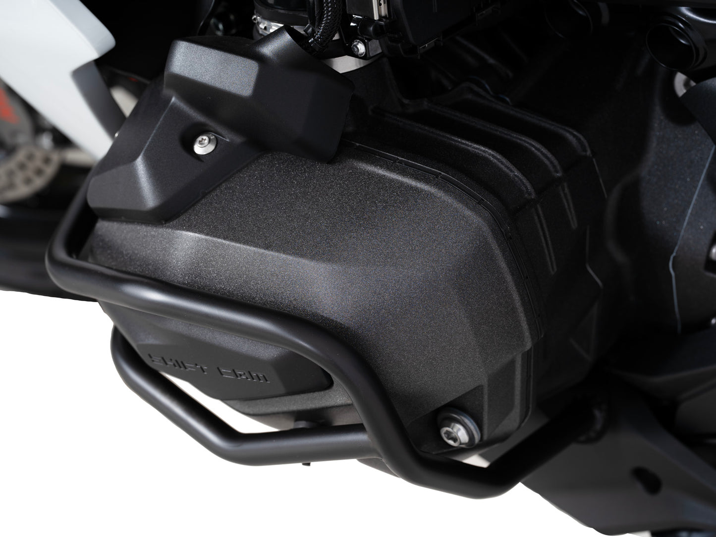 BMW R 1300 RS  Protection - Engine Bar