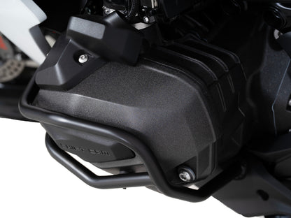 BMW R 1300 RS  Protection - Engine Bar