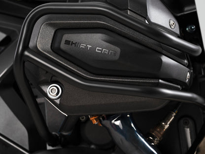 BMW R 1300 RS  Protection - Engine Bar